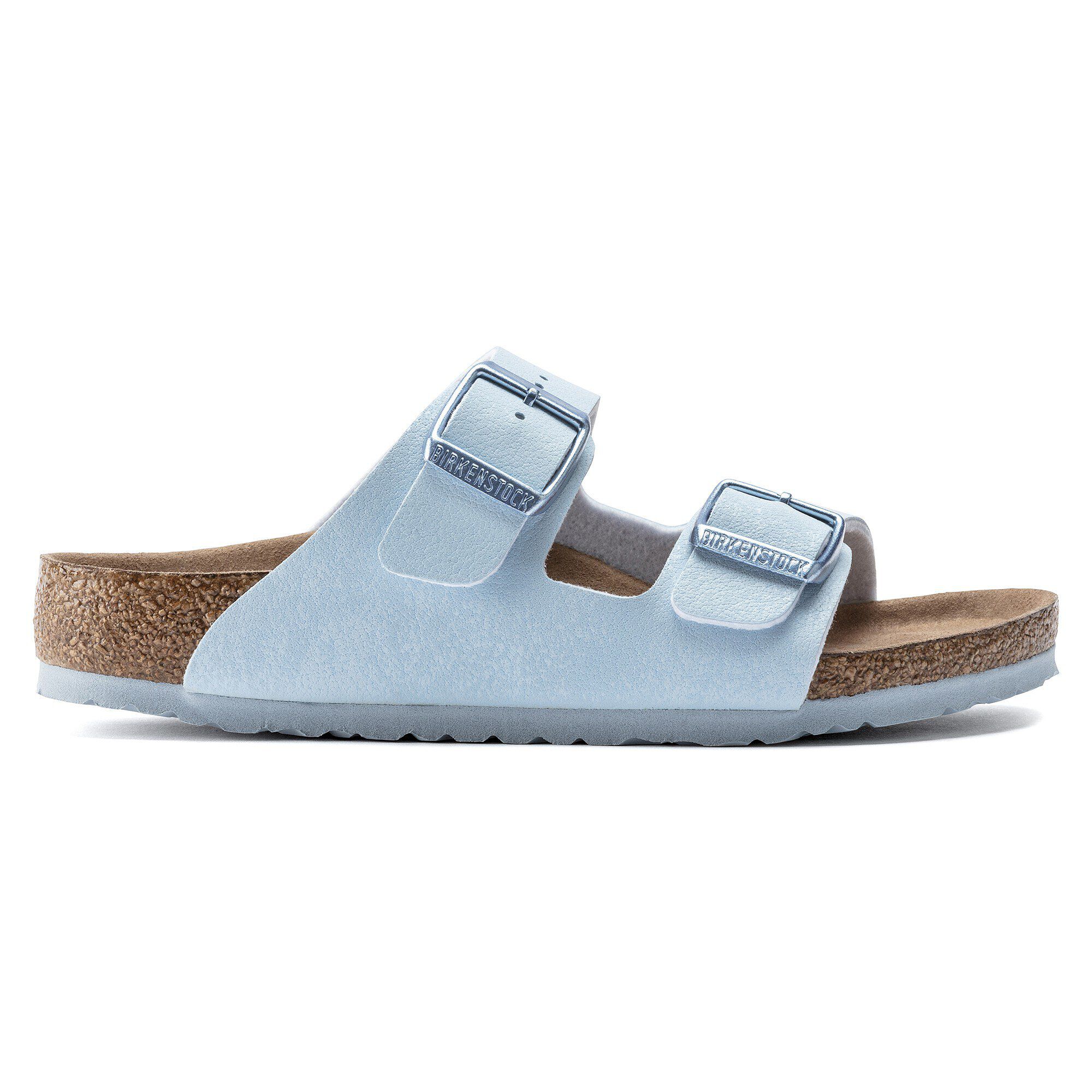 أريزونا نباتي للأطفال بيركوفلور نوبوك