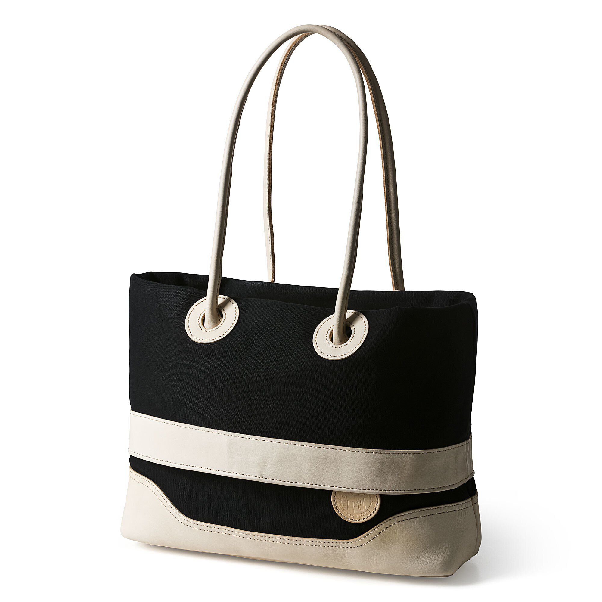 Bag Florence  - main image