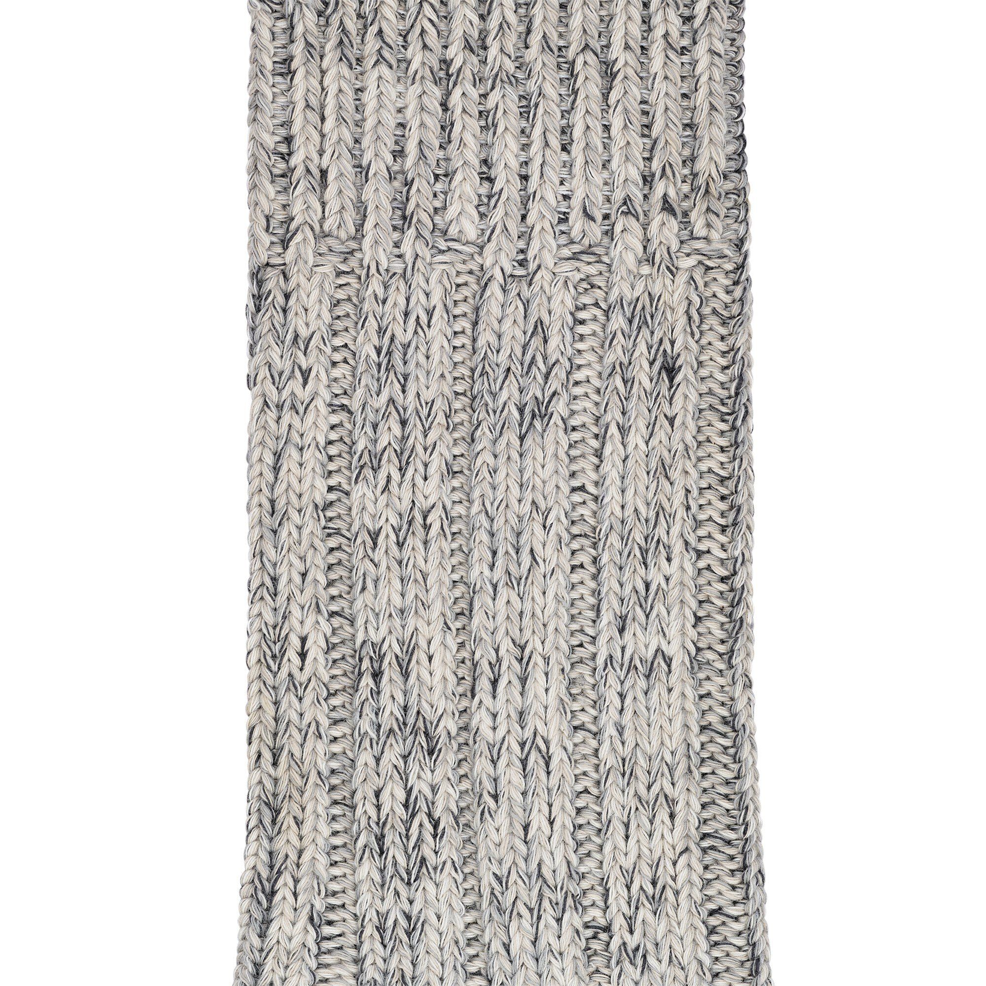 Cotton Twist heren Katoen/Polyamide/Elasthan