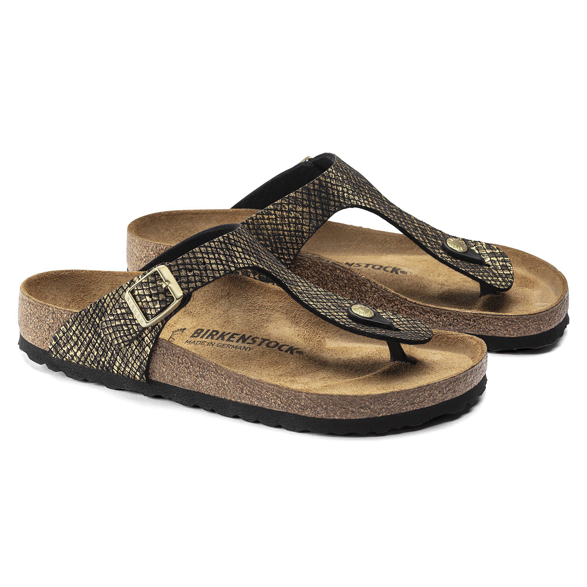   - shown as a pair
