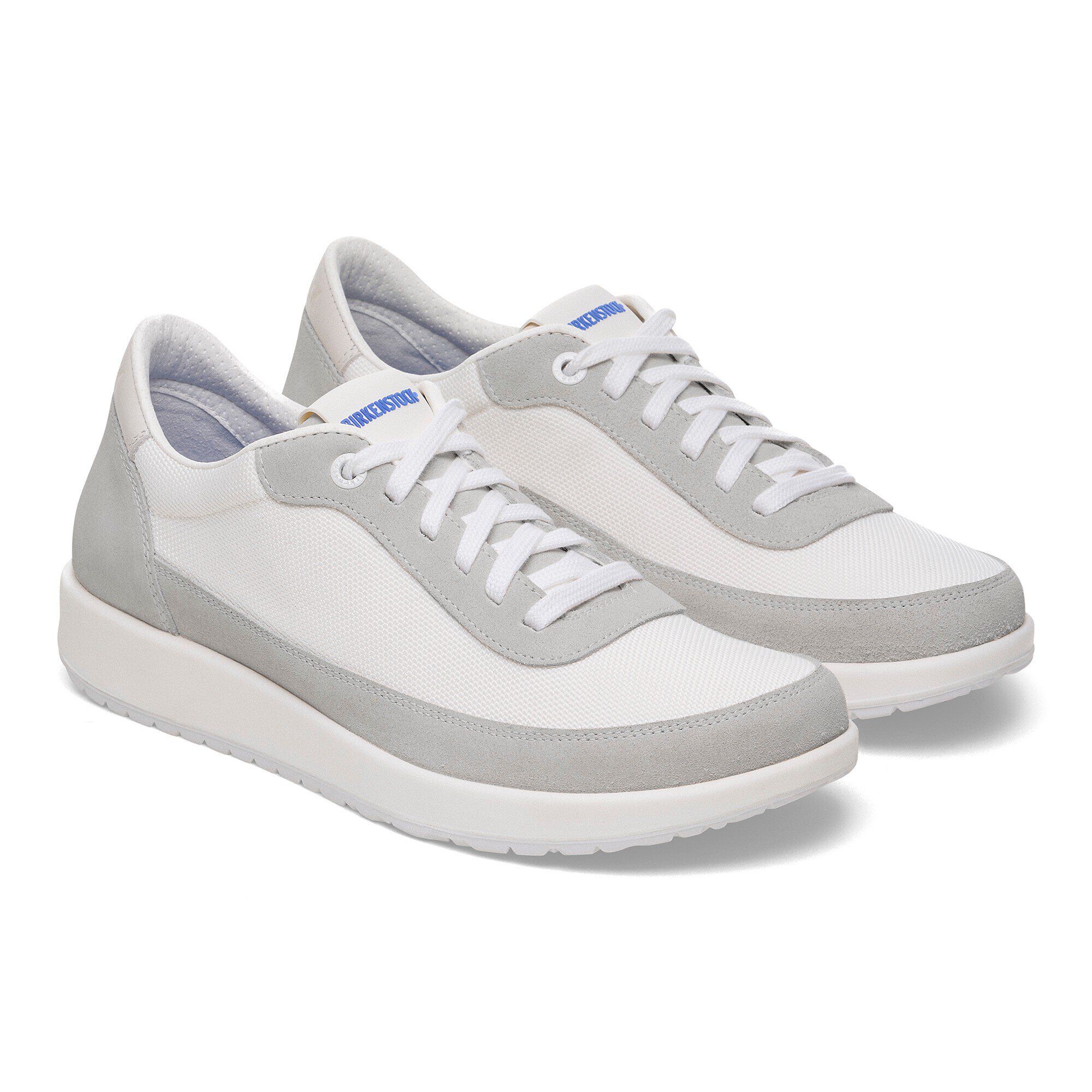   - shown as a pair