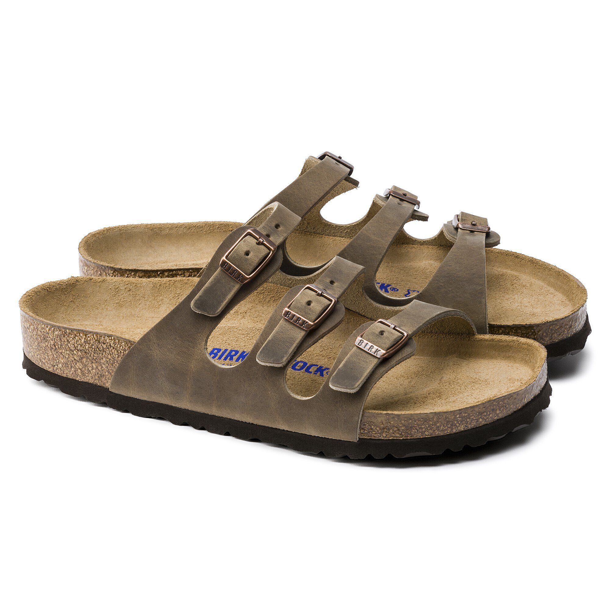   - shown as a pair
