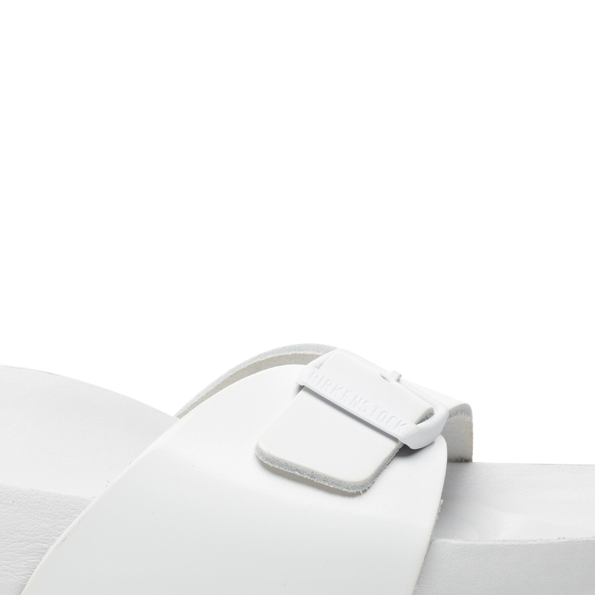 1774 Madrid Cuero natural