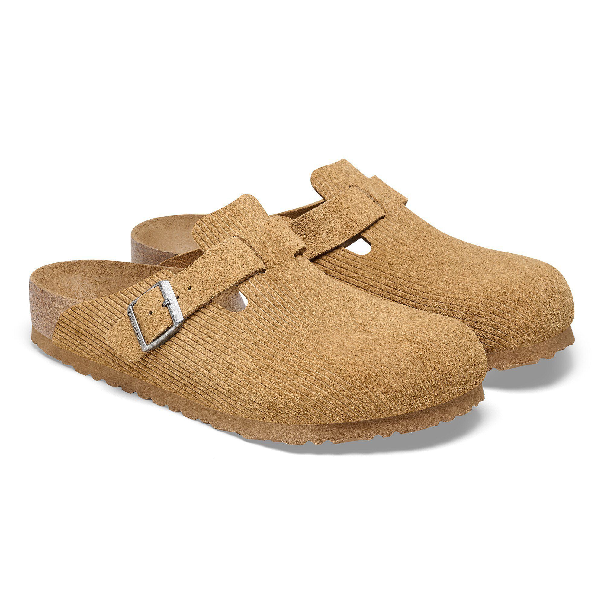  - shown as a pair