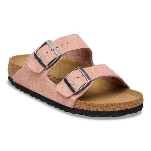 View full product information for