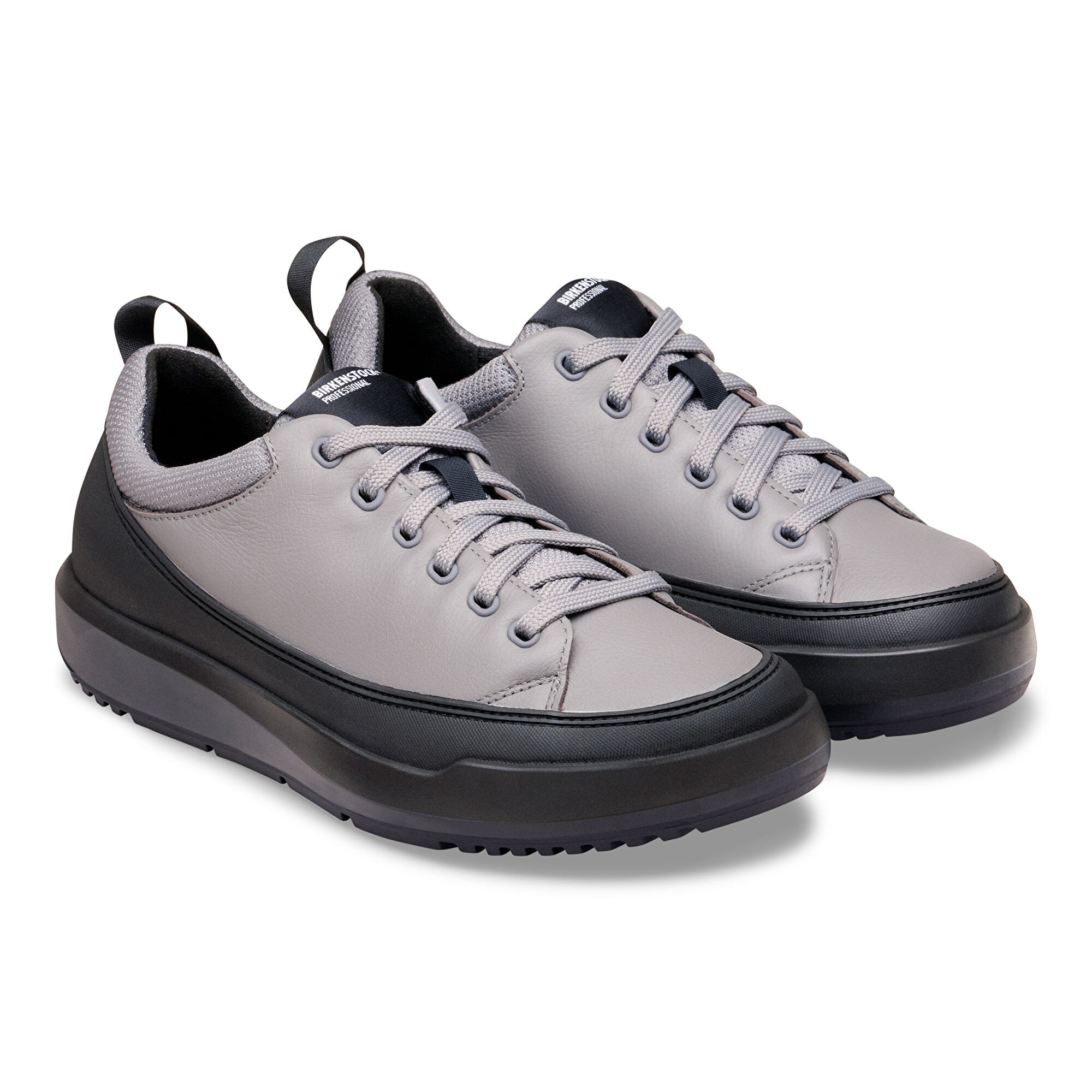  - shown as a pair