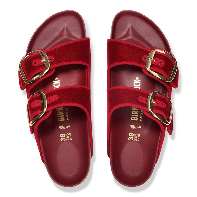 Arizona Big Buckle Piping Rivet Logo Textile Arizona Big Buckle Piping Rivet Logo Textile