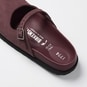 product photo 4 of {2}