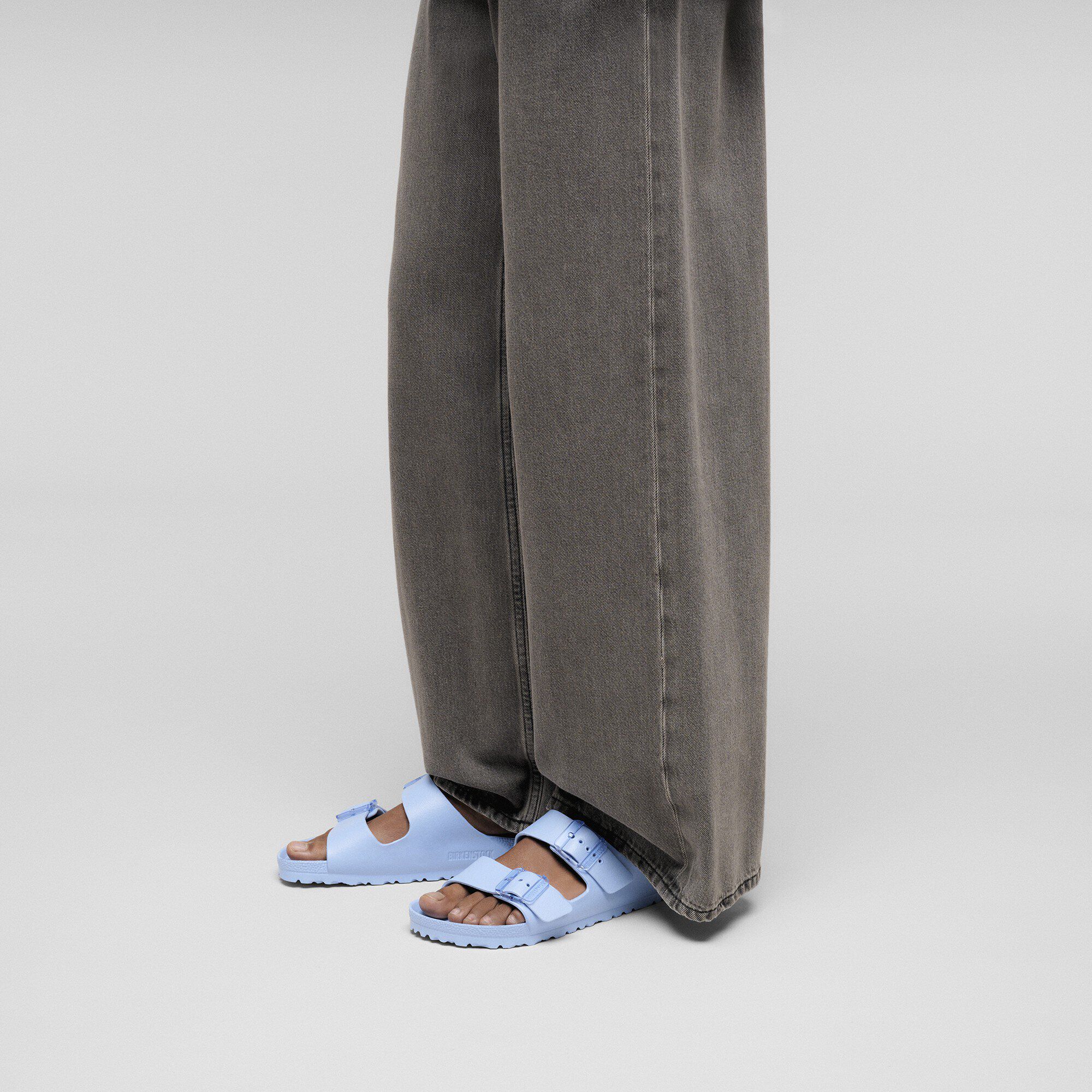 Arizona Stealth Buckle EVA