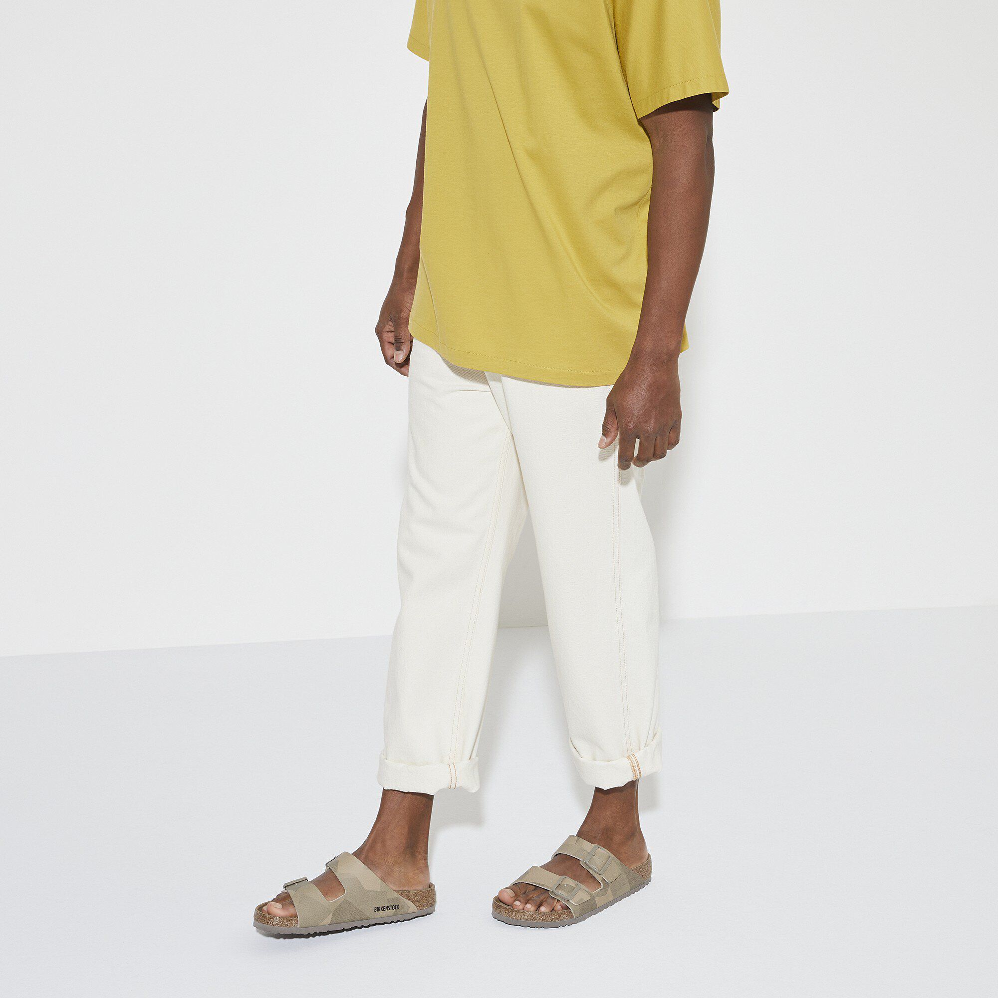 أريزونا بيركوفلور