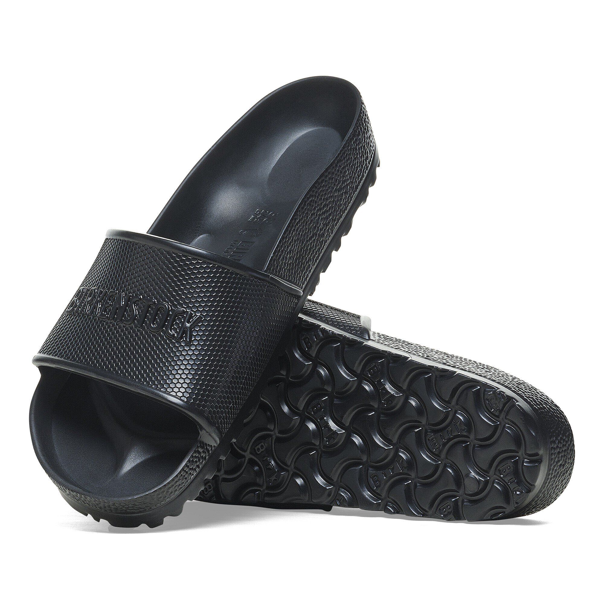   with outer sole details