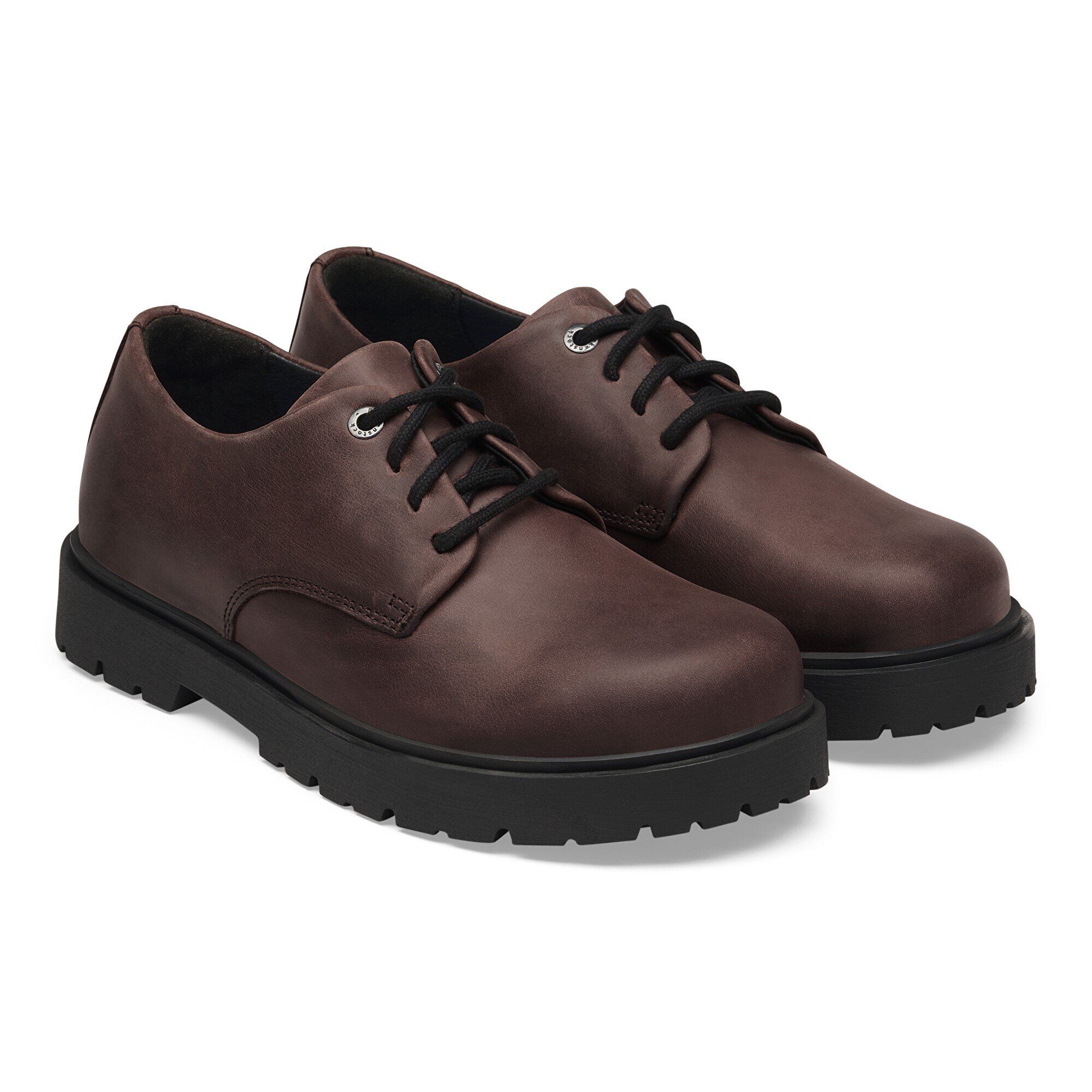   - shown as a pair