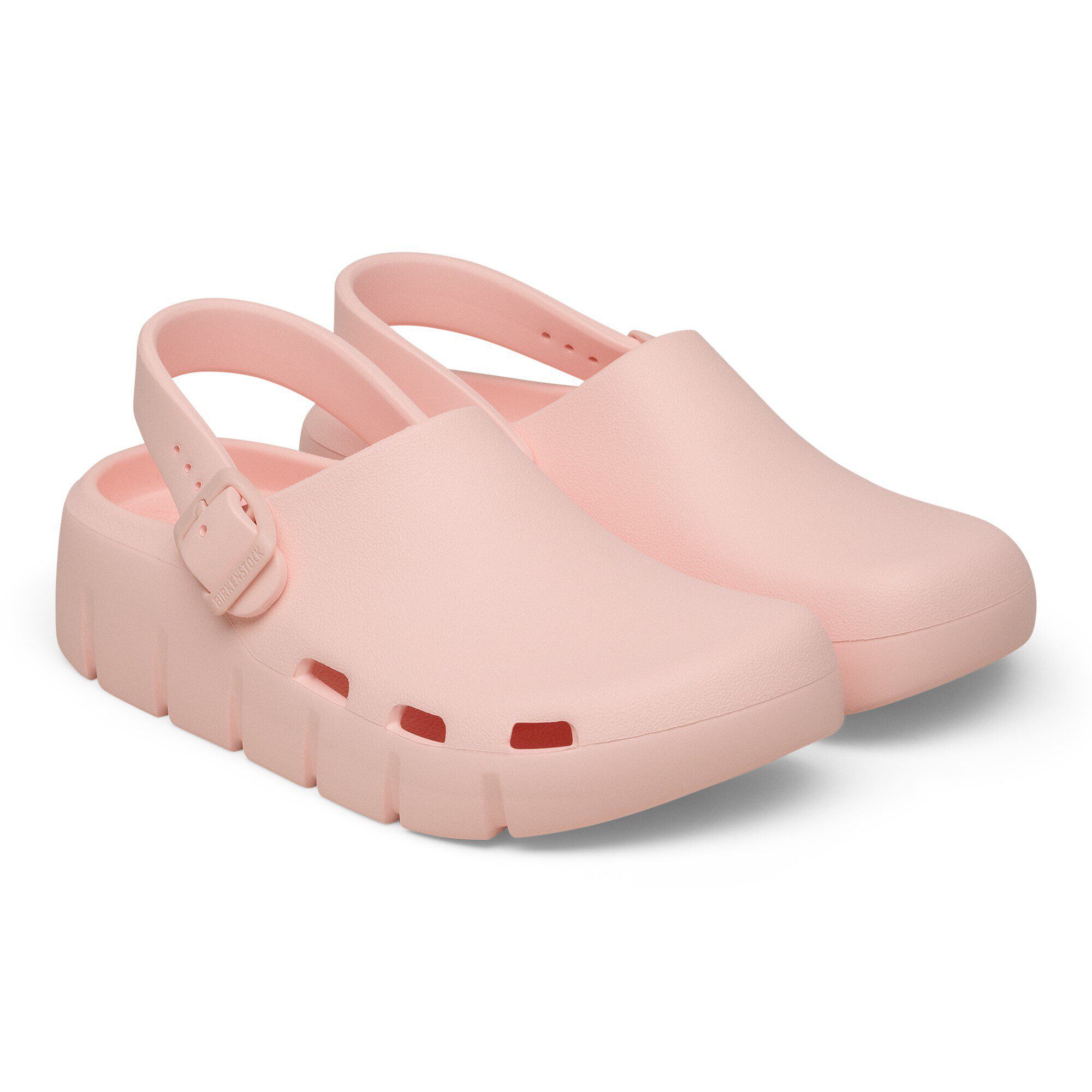 Birki Flow Kids EVA - shown as a pair