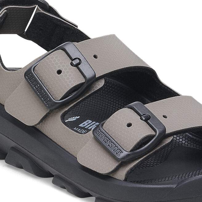 Mogami Kids AS Birko-Flor