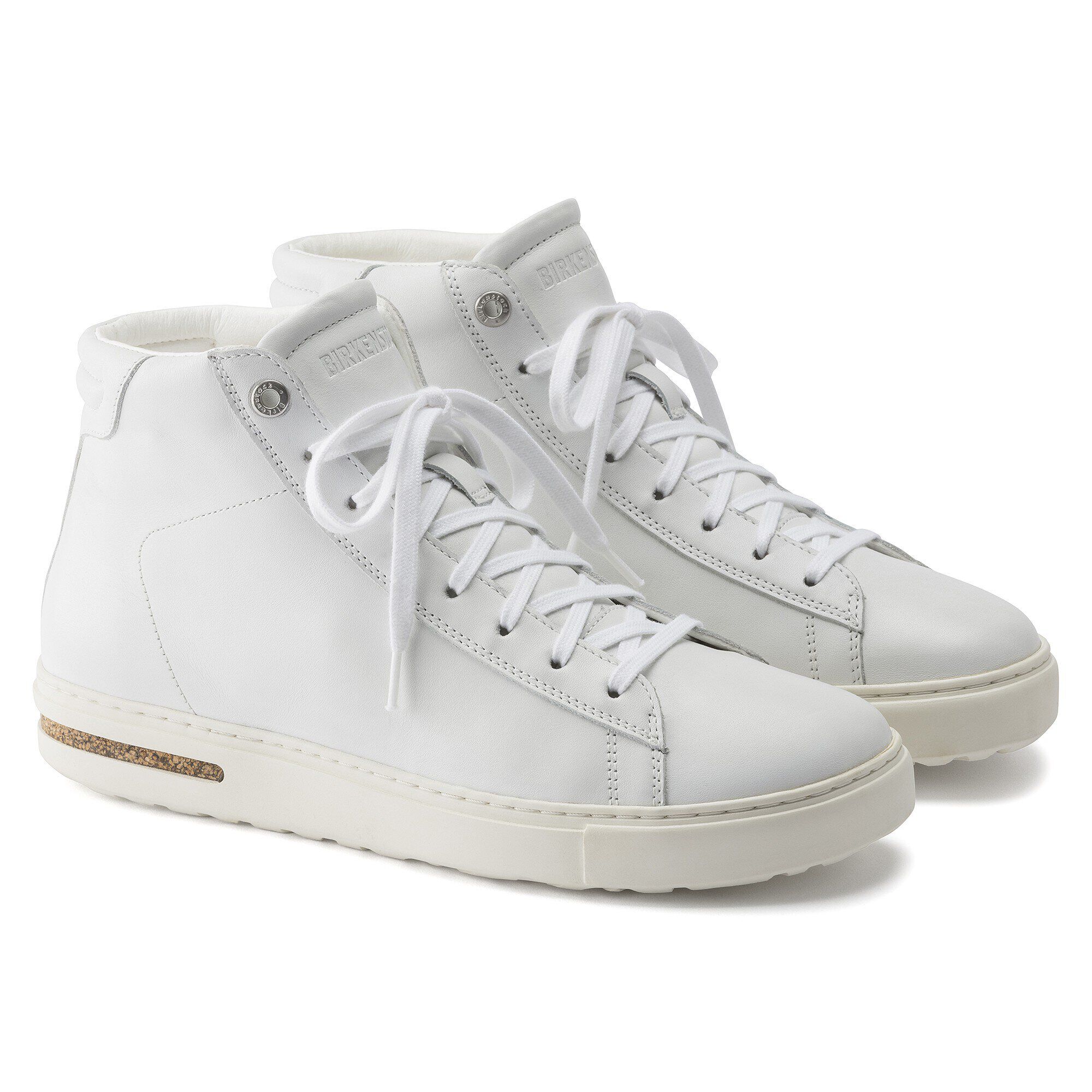   - shown as a pair