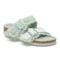 product photo 1 of {2}