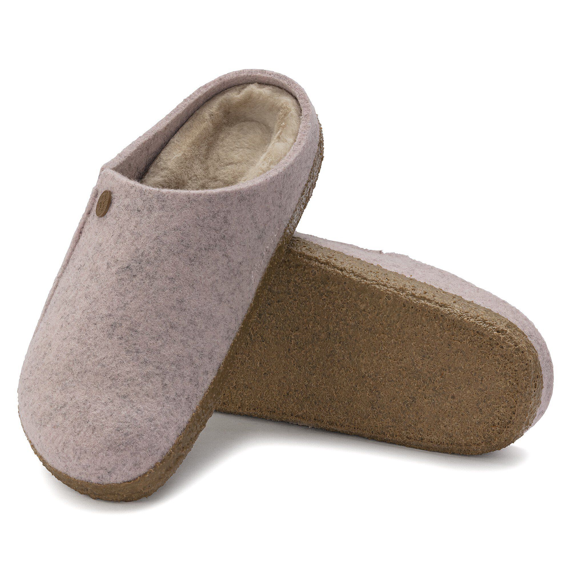   with outer sole details