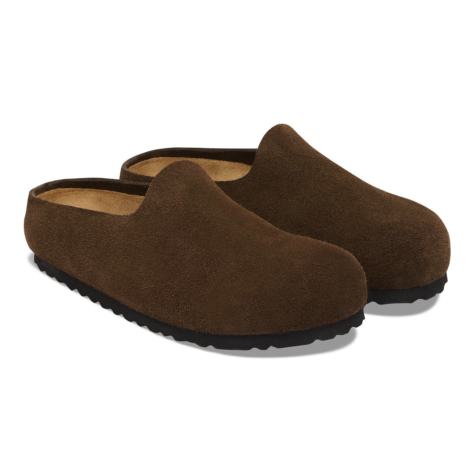   - shown as a pair