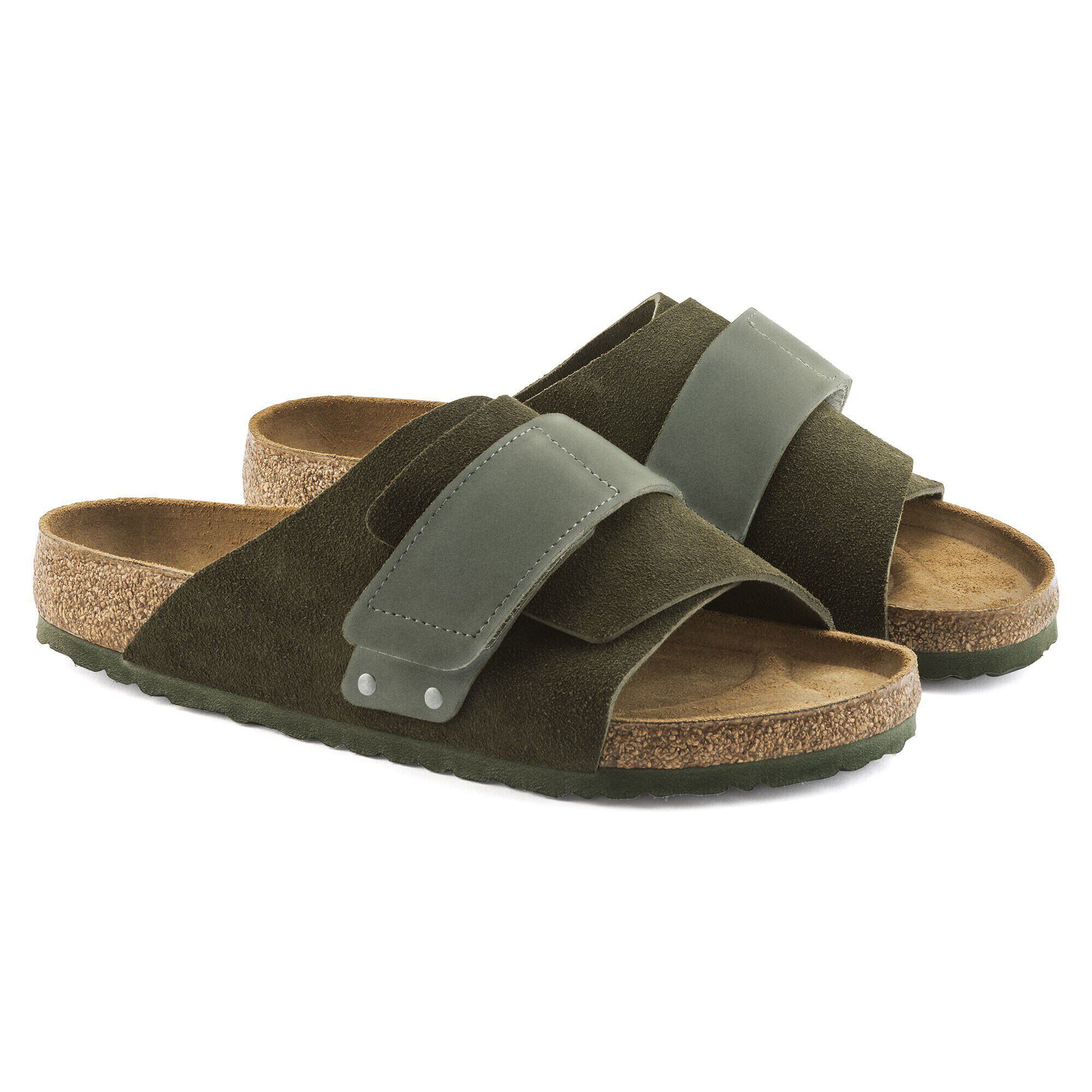   - shown as a pair