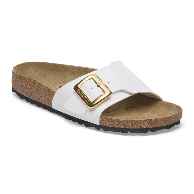 Last Chance shop online at BIRKENSTOCK - Main Image