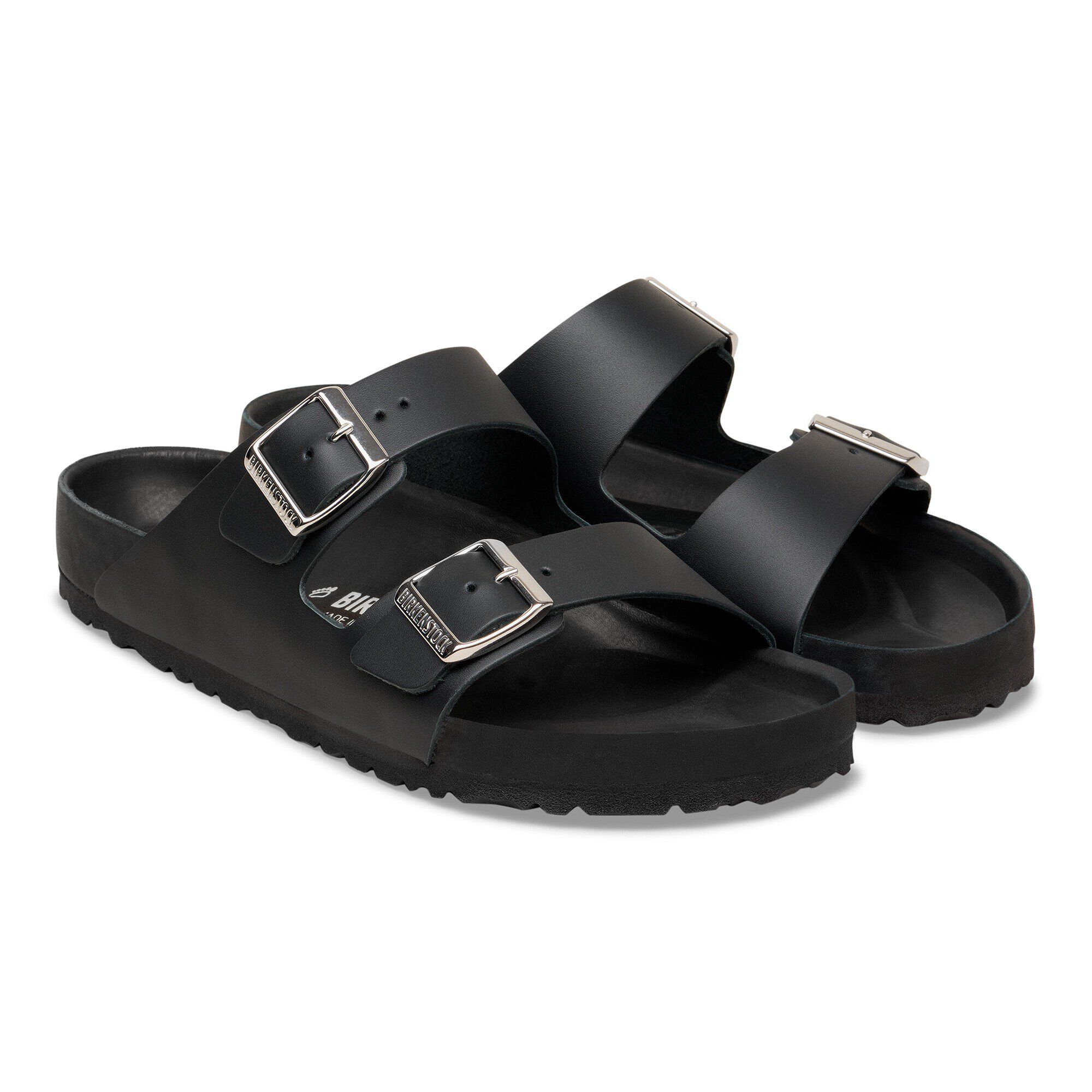   - shown as a pair