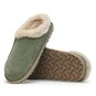 product photo 5 of {2}