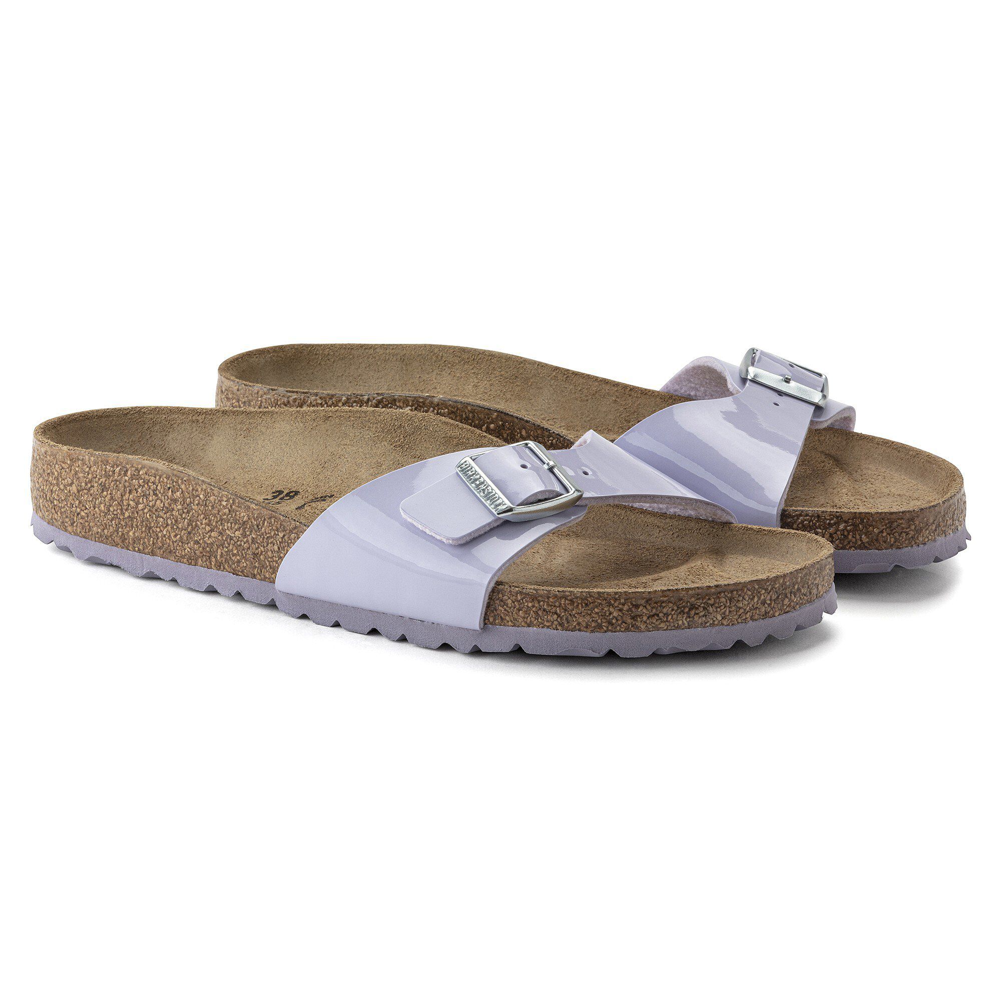   - shown as a pair