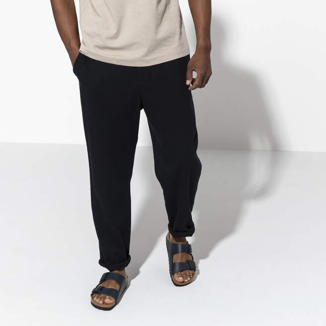 Arizona Natural Leather