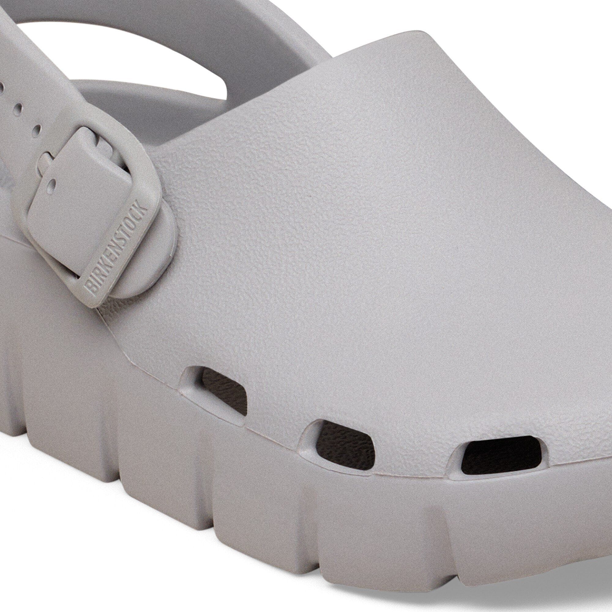 Birki Flow Little Kids EVA