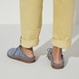product photo 11 of {2}