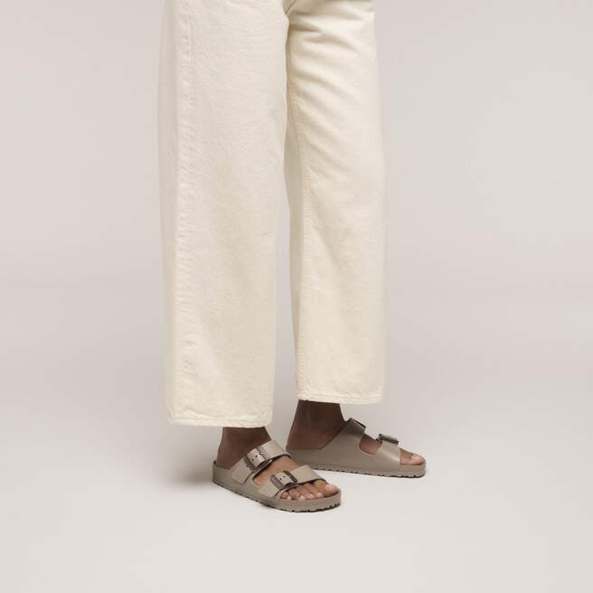 Arizona Stealth Buckle EVA