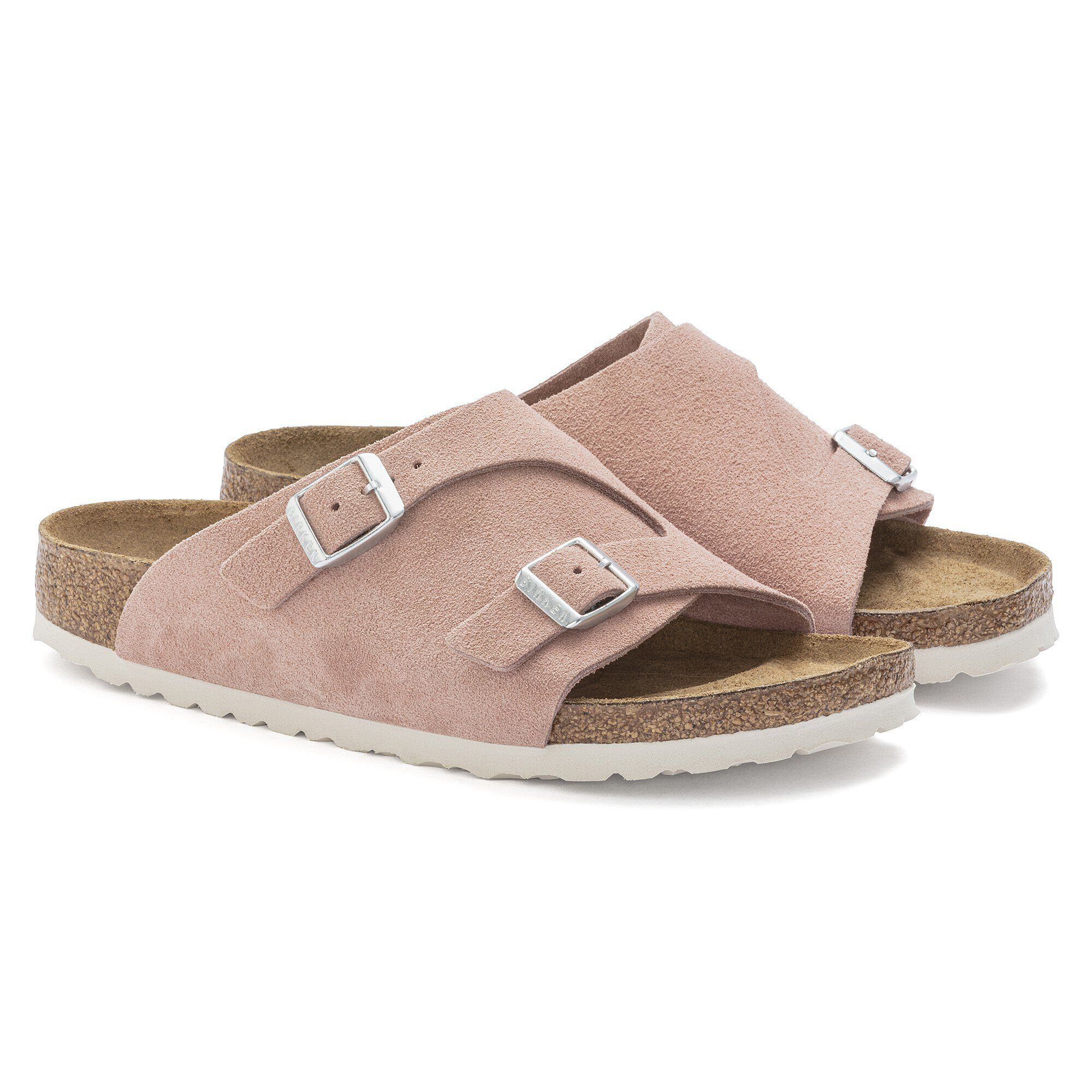   - shown as a pair