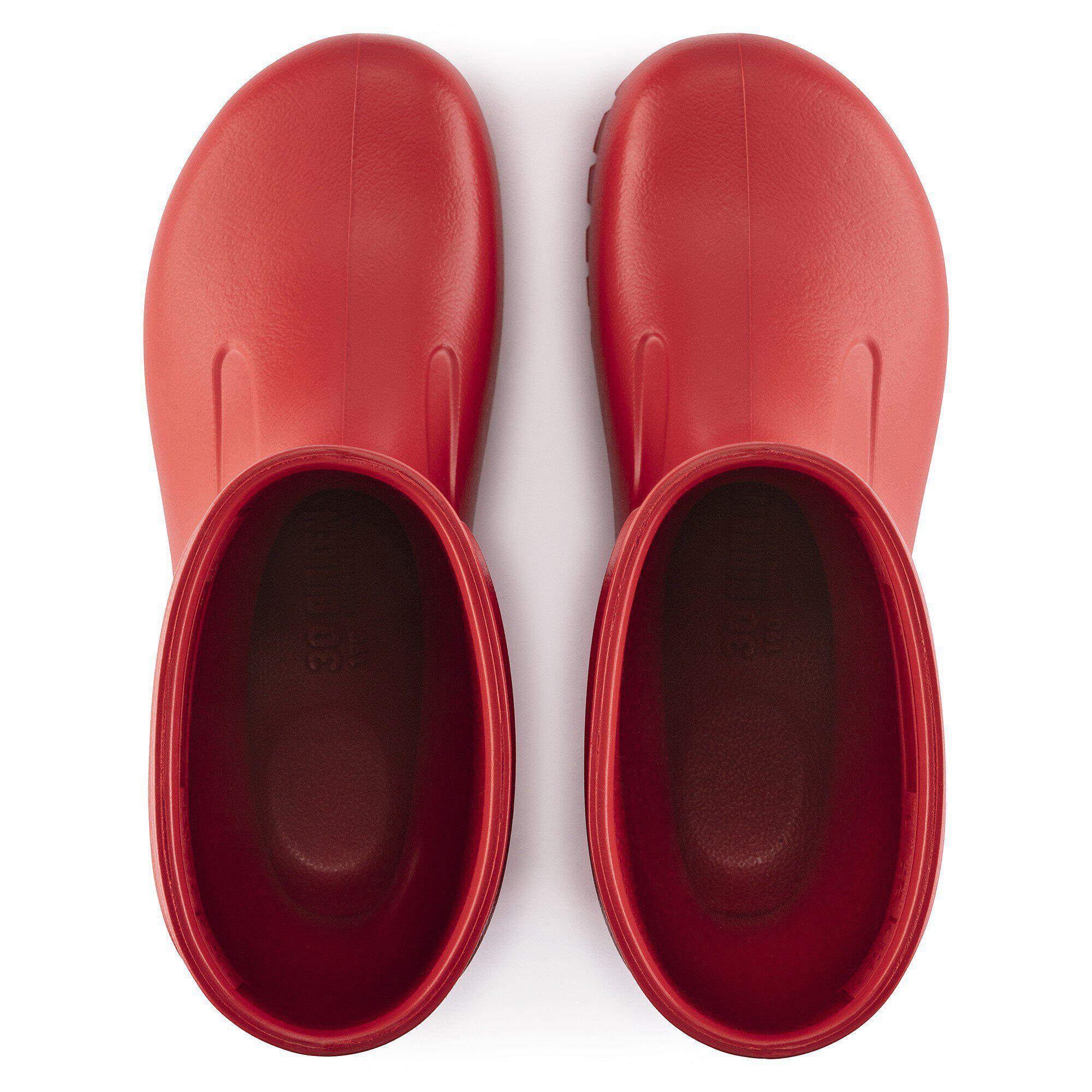 ديري للأطفال ايفي