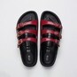 product photo 1 of {2}