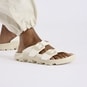 product photo 5 of {2}