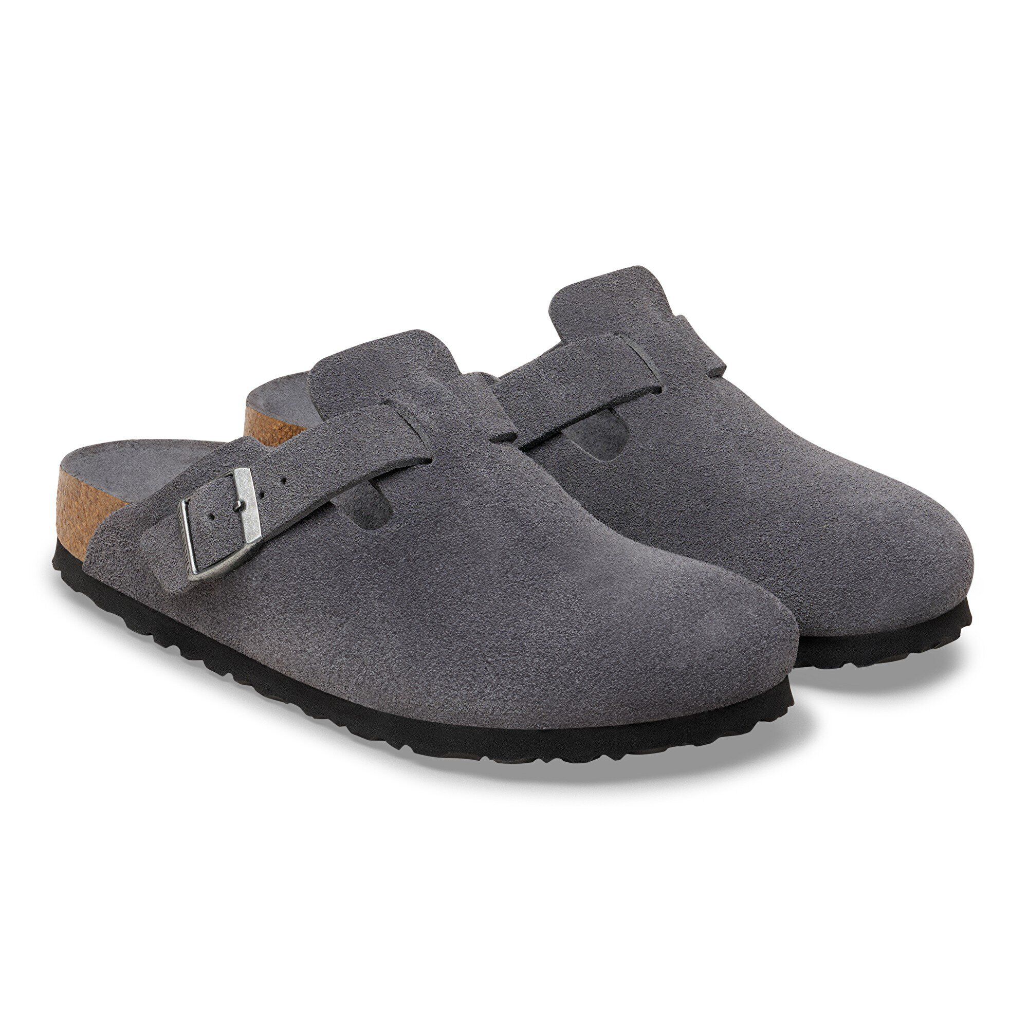  - shown as a pair