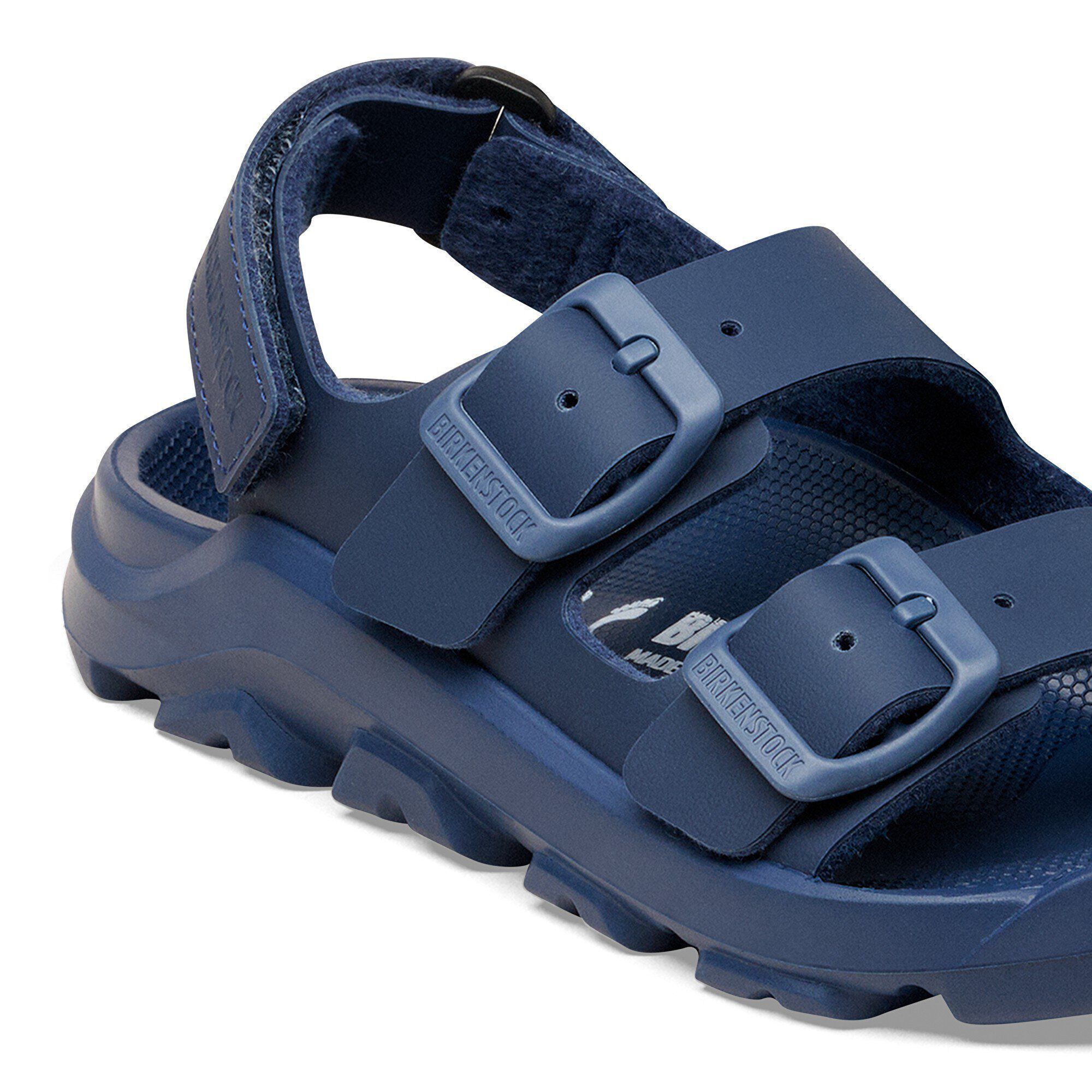 Mogami Kids AS Birko-Flor