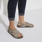product photo 7 of {2}