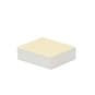 product photo 1 of {2}