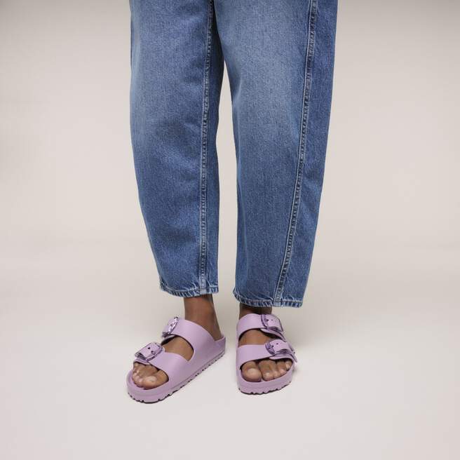 Arizona Big Buckle EVA