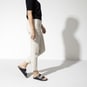 product photo 8 of {2}
