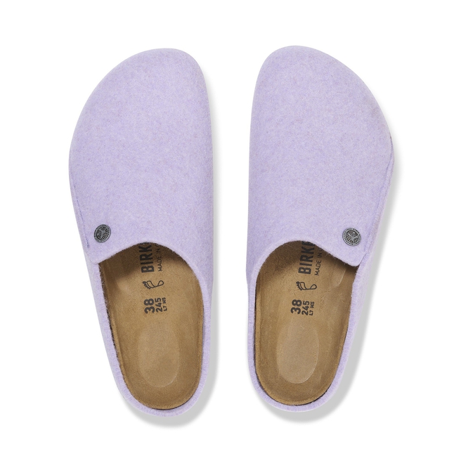 زيرمات لباد صوفي زيرمات لباد صوفي