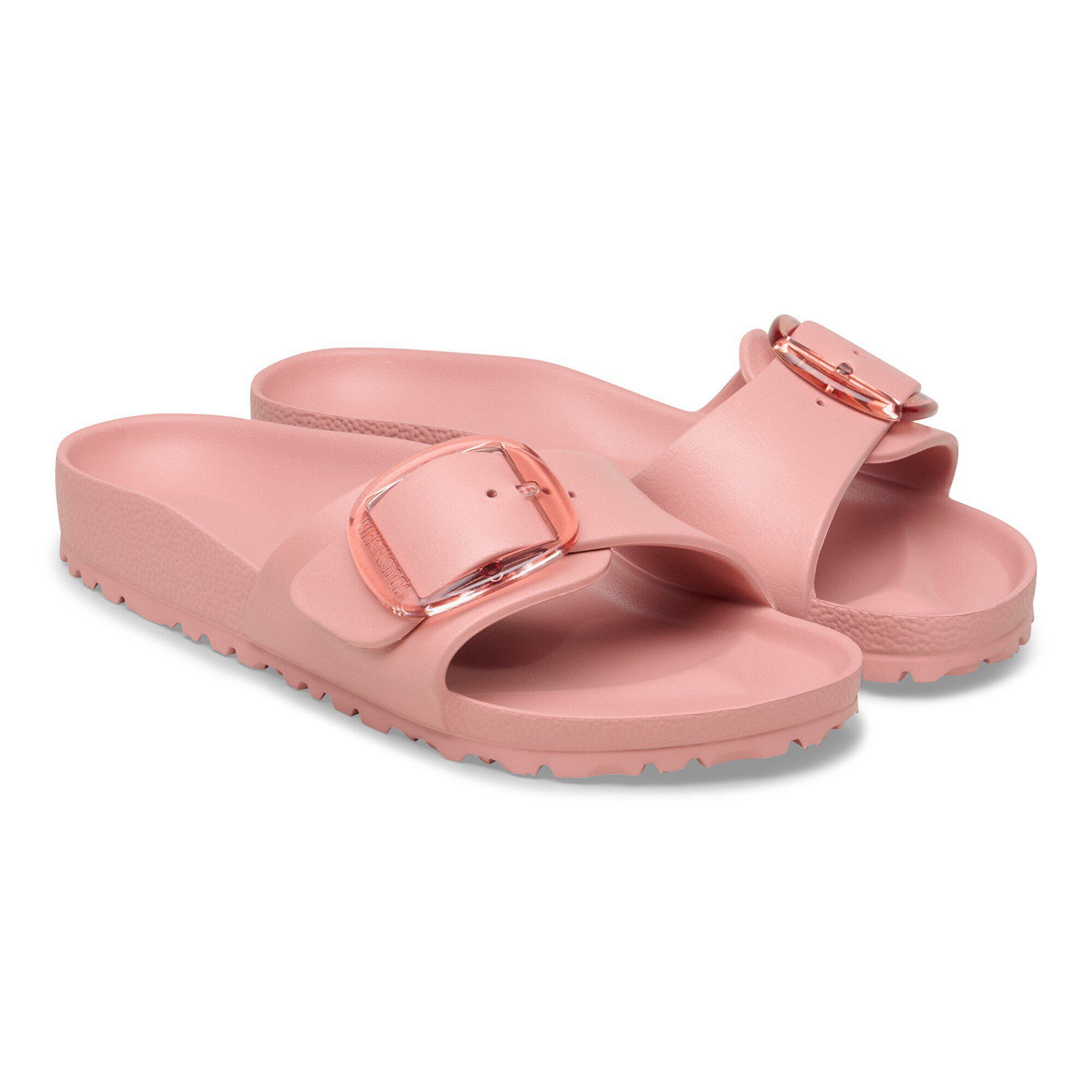   - shown as a pair