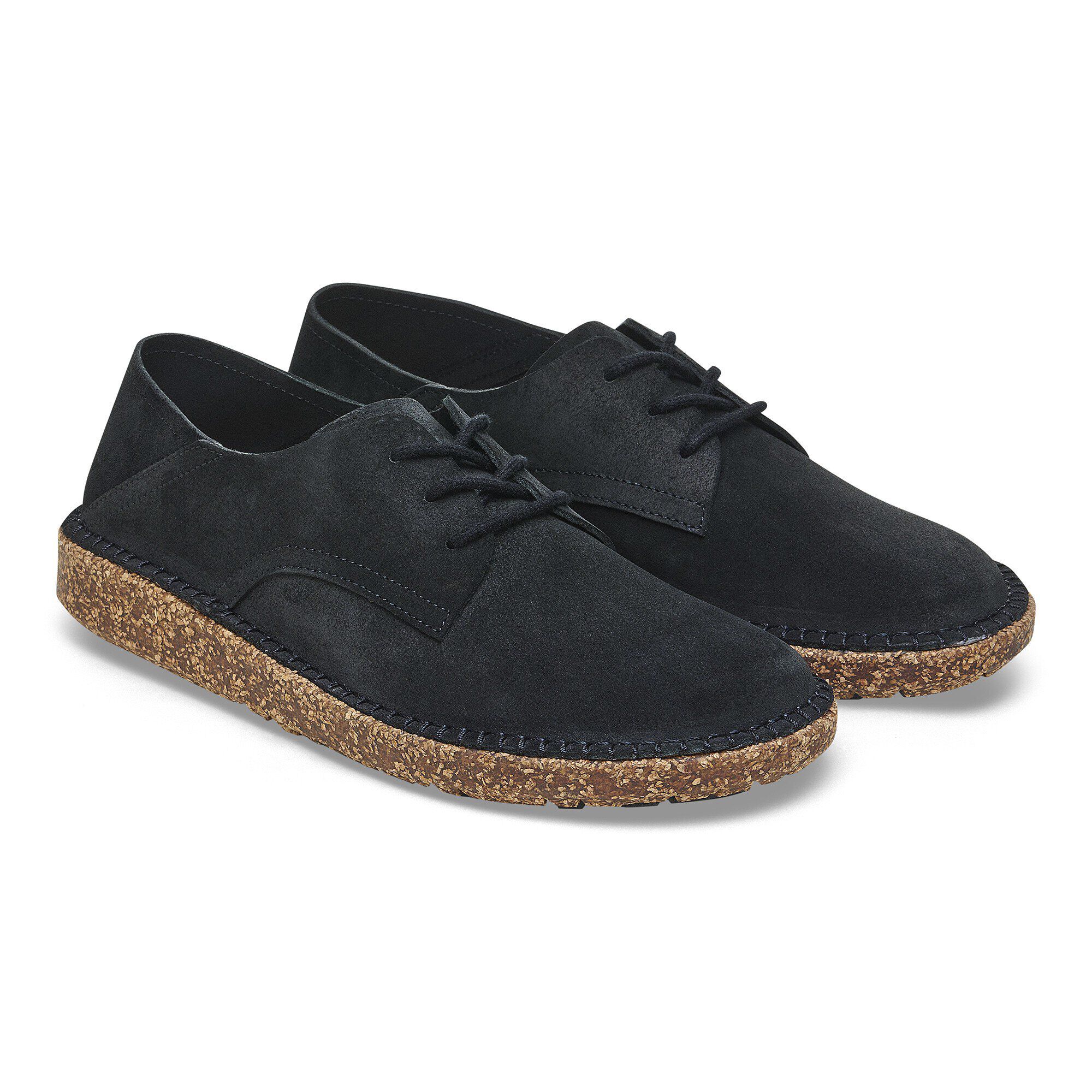   - shown as a pair