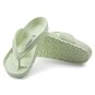 product photo 7 of {2}