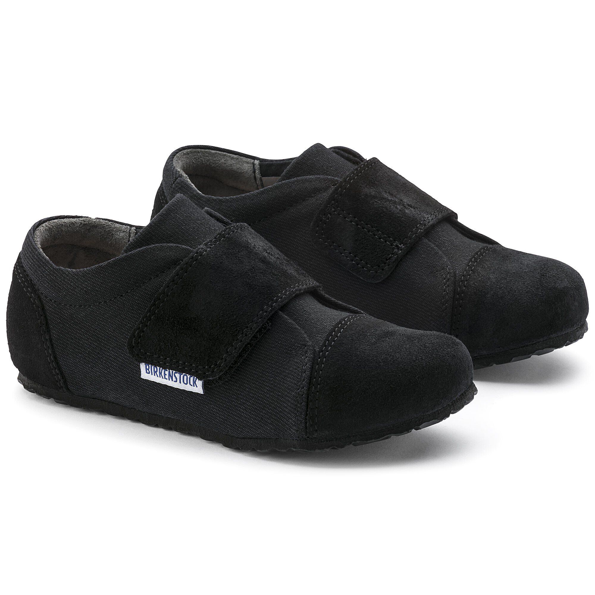   - shown as a pair