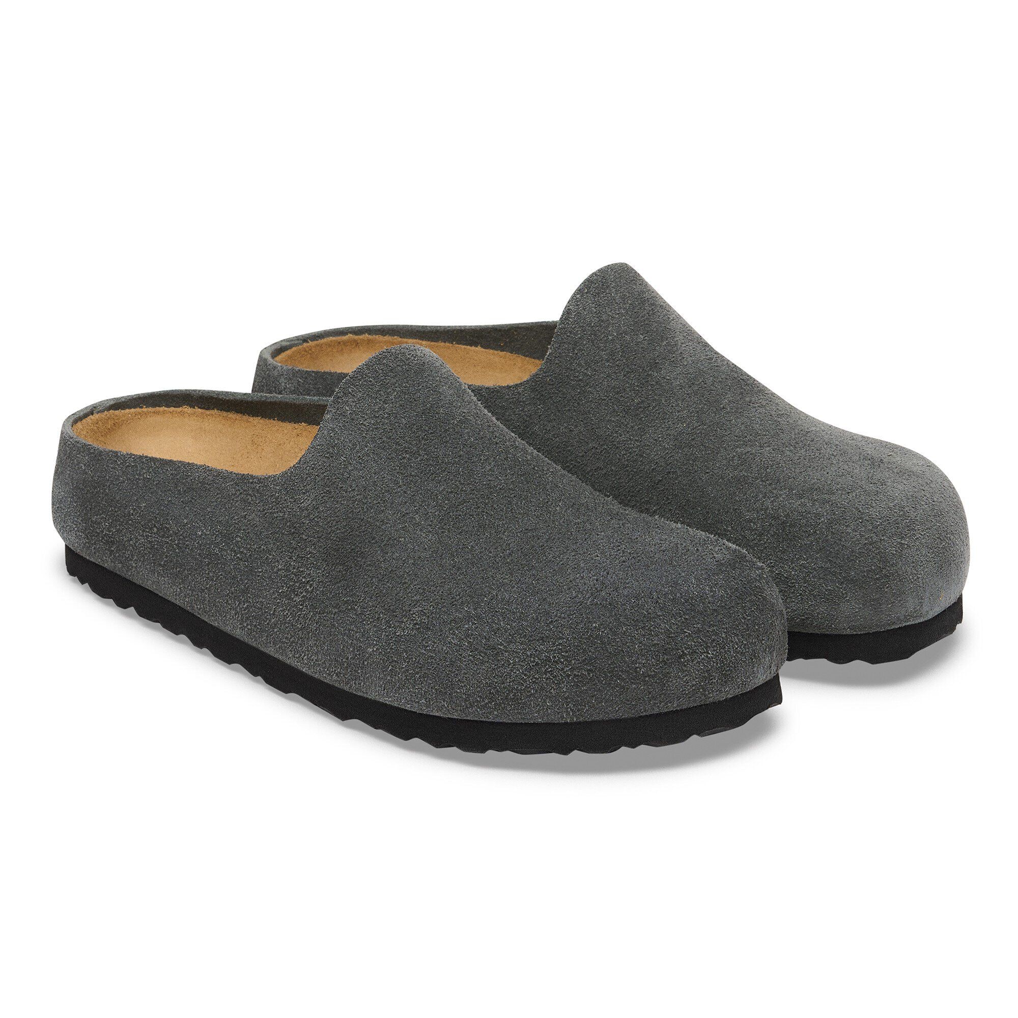   - shown as a pair