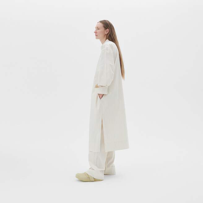 Tekla Kaftan