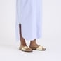product photo 6 of {2}