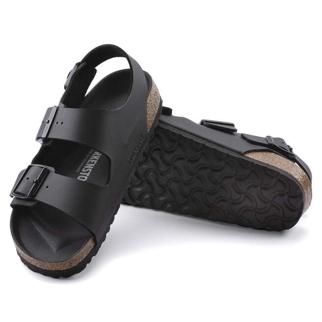 Milano BS Birko-Flor